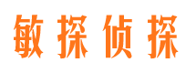 鸡冠私家调查